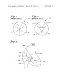 Device And Methods For Reducing Cardiac Valve Regurgitation diagram and image