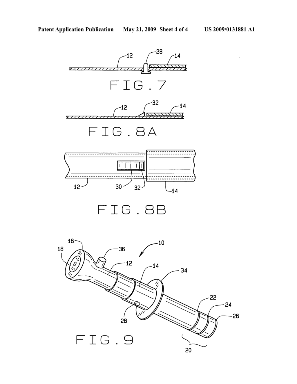 CANNULA - diagram, schematic, and image 05