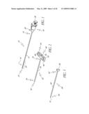 STEERABLE VERTEBROPLASTY SYSTEM diagram and image