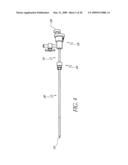 STEERABLE VERTEBROPLASTY SYSTEM diagram and image