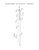 STEERABLE VERTEBROPLASTY SYSTEM diagram and image