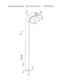 STEERABLE VERTEBROPLASTY SYSTEM diagram and image