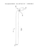 STEERABLE VERTEBROPLASTY SYSTEM diagram and image