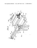 STEERABLE VERTEBROPLASTY SYSTEM diagram and image