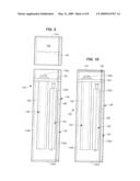 Vapor Hydrated Catheter Assembly and Method of Making Same diagram and image