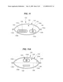 Vapor Hydrated Catheter Assembly and Method of Making Same diagram and image