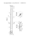 Vapor Hydrated Catheter Assembly and Method of Making Same diagram and image