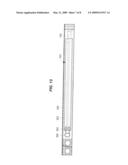 Vapor Hydrated Catheter Assembly and Method of Making Same diagram and image