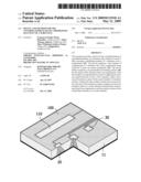 DEVICE AND METHOD FOR THE CONTROLLED RELEASE OF A PREDEFINED QUANTITY OF A SUBSTANCE diagram and image