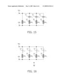 DEVICE AND METHOD FOR THE CONTROLLED RELEASE OF A PREDEFINED QUANTITY OF A SUBSTANCE diagram and image