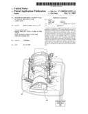 Method of preparing a patient s leg in need of treatment, for ambulation diagram and image