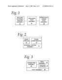 Method of preparing a patient s leg in need of treatment, for ambulation diagram and image