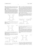 DERIVATIZED TERTIARY AMINES AND USES THEREOF diagram and image