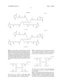 DERIVATIZED TERTIARY AMINES AND USES THEREOF diagram and image