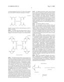 DERIVATIZED TERTIARY AMINES AND USES THEREOF diagram and image