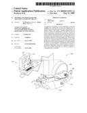 METHODS AND APPARATUSES FOR TREATMENT OF HOLLOW ORGANS diagram and image