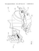 METHODS AND APPARATUSES FOR TREATMENT OF HOLLOW ORGANS diagram and image