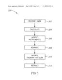 METHODS AND APPARATUSES FOR TREATMENT OF HOLLOW ORGANS diagram and image