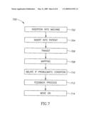 METHODS AND APPARATUSES FOR TREATMENT OF HOLLOW ORGANS diagram and image