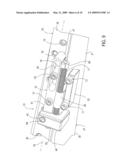 BONE REDUCTION DEVICE AND METHOD UTILIZING SAME diagram and image