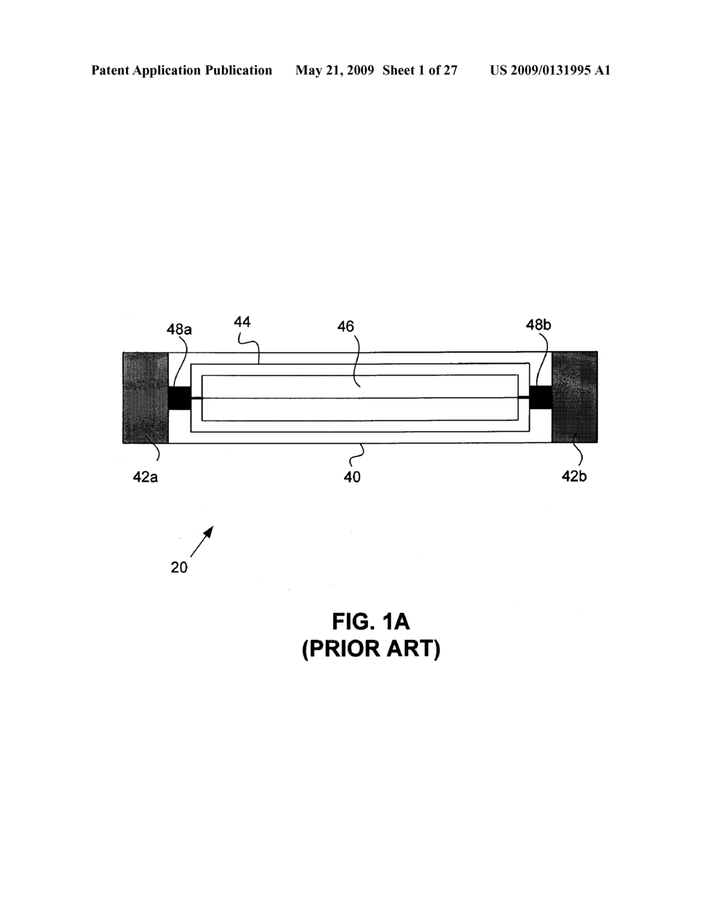 MICRODEVICE-BASED ELECTRODE ASSEMBLIES AND ASSOCIATED NEURAL STIMULATION SYSTEMS, DEVICES, AND METHODS - diagram, schematic, and image 02