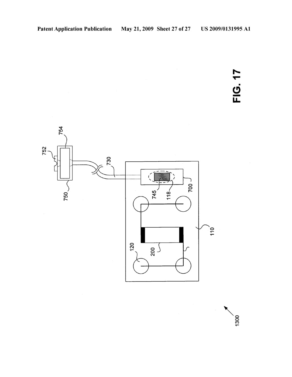 MICRODEVICE-BASED ELECTRODE ASSEMBLIES AND ASSOCIATED NEURAL STIMULATION SYSTEMS, DEVICES, AND METHODS - diagram, schematic, and image 28