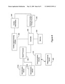 Hemodynamic status assessment during tachycardia diagram and image