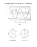 ASTIGMATIC INTRAOCULAR LENS diagram and image