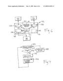 INDUSTRIAL CONTROLLER USING SHARED MEMORY MULTICORE ARCHITECTURE diagram and image