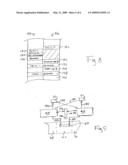 INDUSTRIAL CONTROLLER USING SHARED MEMORY MULTICORE ARCHITECTURE diagram and image