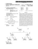 APPARATUS AND METHODS FOR PRECOMPILING PROGRAM SEQUENCES FOR WAFER PROCESSING diagram and image