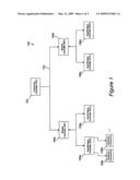 APPARATUS AND METHODS FOR PRECOMPILING PROGRAM SEQUENCES FOR WAFER PROCESSING diagram and image