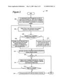 APPARATUS AND METHODS FOR PRECOMPILING PROGRAM SEQUENCES FOR WAFER PROCESSING diagram and image