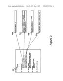 APPARATUS AND METHODS FOR PRECOMPILING PROGRAM SEQUENCES FOR WAFER PROCESSING diagram and image