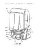 ELECTRONICALLY KEYED DISPENSING SYSTEMS AND RELATED METHODS UTILIZING NEAR FIELD FREQUENCY RESPONSE diagram and image