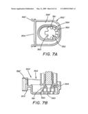 ELECTRONICALLY KEYED DISPENSING SYSTEMS AND RELATED METHODS UTILIZING NEAR FIELD FREQUENCY RESPONSE diagram and image