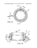 ELECTRONICALLY KEYED DISPENSING SYSTEMS AND RELATED METHODS UTILIZING NEAR FIELD FREQUENCY RESPONSE diagram and image