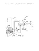 ELECTRONICALLY KEYED DISPENSING SYSTEMS AND RELATED METHODS UTILIZING NEAR FIELD FREQUENCY RESPONSE diagram and image