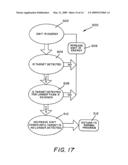 ELECTRONICALLY KEYED DISPENSING SYSTEMS AND RELATED METHODS UTILIZING NEAR FIELD FREQUENCY RESPONSE diagram and image