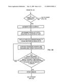 Method and System for Deployed Shielding Against Ballistic Threats diagram and image