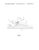 SYSTEM FOR SECURING AN AIRCRAFT FLIGHT PLAN diagram and image