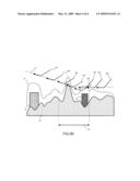 SYSTEM FOR SECURING AN AIRCRAFT FLIGHT PLAN diagram and image