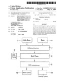 Plausibilization of Sensor Signals in the Event of a Collision diagram and image