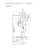 Wiper Control Method and Wiper Control System diagram and image