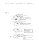 Wiper Control Method and Wiper Control System diagram and image