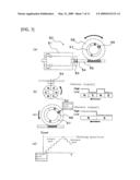 Wiper Control Method and Wiper Control System diagram and image