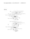 Wiper Control Method and Wiper Control System diagram and image