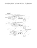 Wiper Control Method and Wiper Control System diagram and image