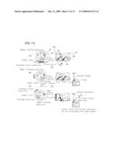 Wiper Control Method and Wiper Control System diagram and image