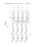 SPRUNG MASS VELOCITY ESTIMATING APPARATUS diagram and image